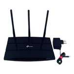 Router TP-LINK Archer C1200 2.4 / 5 GHz (DualBand)