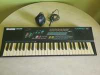 Keyboard Amstrad CKX100