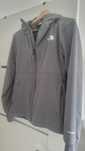 The North Face kurtka