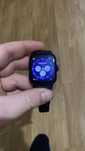 Amazfit Gts 3 black