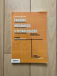 Ensaios Mecânicos e Tecnológicos