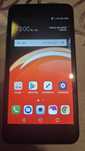 Smartfon LG K9 LG K9 LM-X210EMW Dual Sim