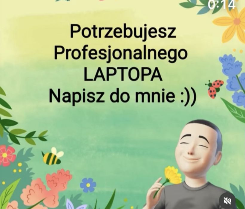 Zawodowi Informatycy Tanio i Solidnie