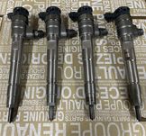 Форсунки 0445110800-H8201636333 Renault DUSTER Kangoo QASHQAI