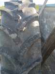 Opona alliance 420/85R38