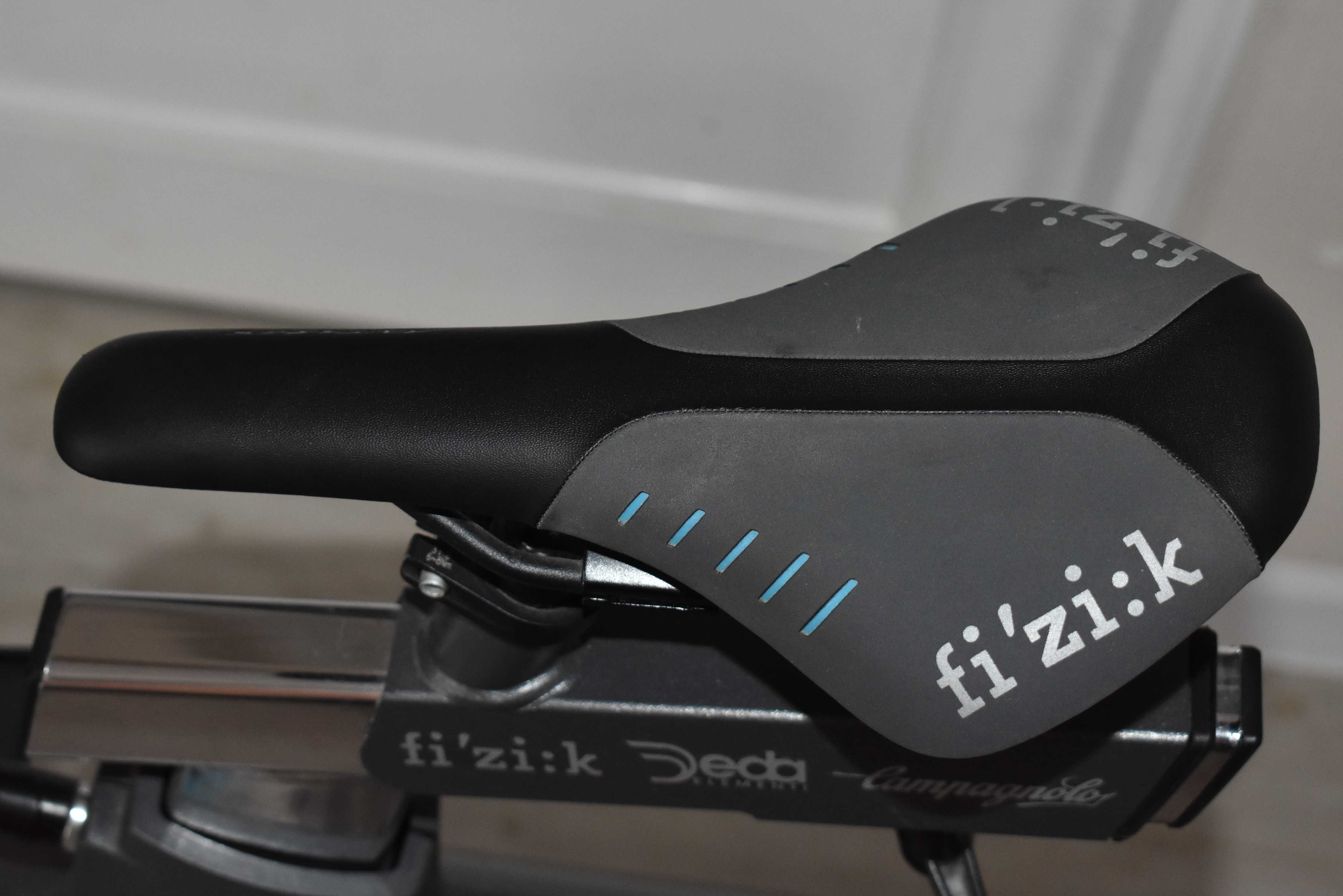 KETTTLER RACER S rowerek rower spiningowy MAŁO UŻYWANY szybka wysyłka!