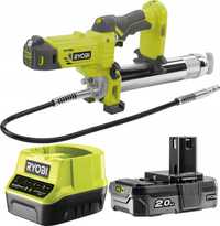 RYOBI SMAROWNICA AKUMULATOROWA 1L 18V R18GG  2Ah