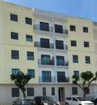 Apartamento T3 Montijo