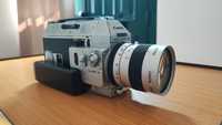 Canon super 8mm zoom 814