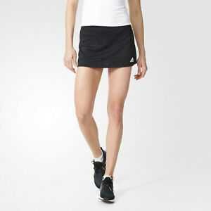 ADIDAS T16 Skirt Nowa Spódniczka Tenisowa ze Spodenkami L Oryginalna