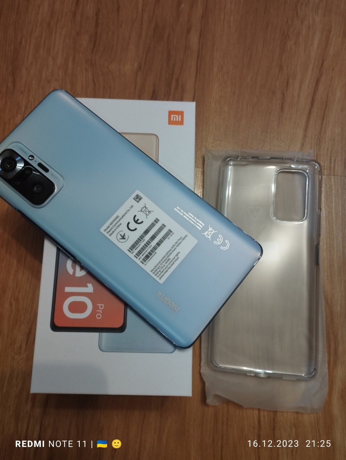 Xiaomi  note 10 pro 6/128гіг.