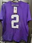 Koszulka NFL Nike Minnesota Vikings Jefferson #2