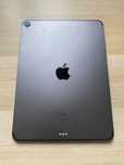 Tablet Ipad PRO 11' 2019r.