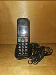 Gigaset e290 e290h telefon bezprzewodowy