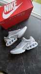 Nike Air Max DN ‘Wolf Grey’ | Rozmiar 46 | Nowe, oryginalne