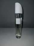 Woda toaletowa Pur Blanca Avon