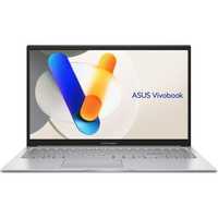 Ноутбук ASUS Vivobook 15  (X1504ZA-BQ571) новий
