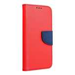 Kabura Fancy do XIAOMI REDMI NOTE 10 5G/poco m3 pro/POCO M3 PRO 5G