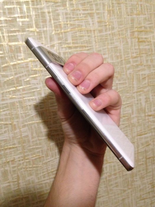 Google pixel 7 pro 128gb soft unlock