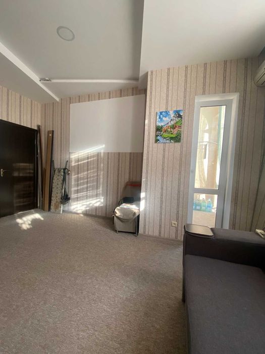 Продаж 2 кімнатної сталінки, Металургів(проспект Соборний) 213-088-582