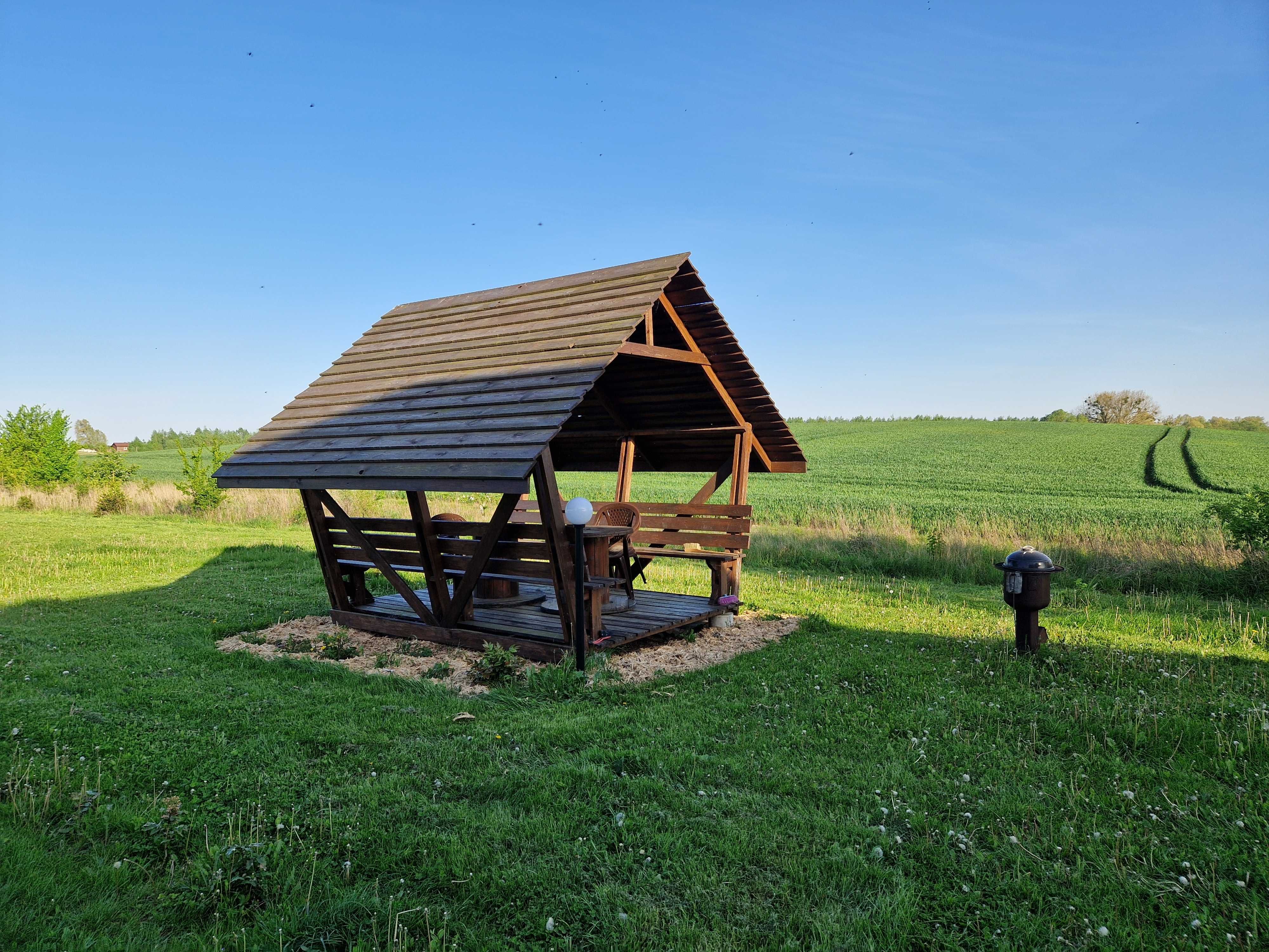 Noclegi pracownicze, kwatery, pokoje dla pracowników, hostel.