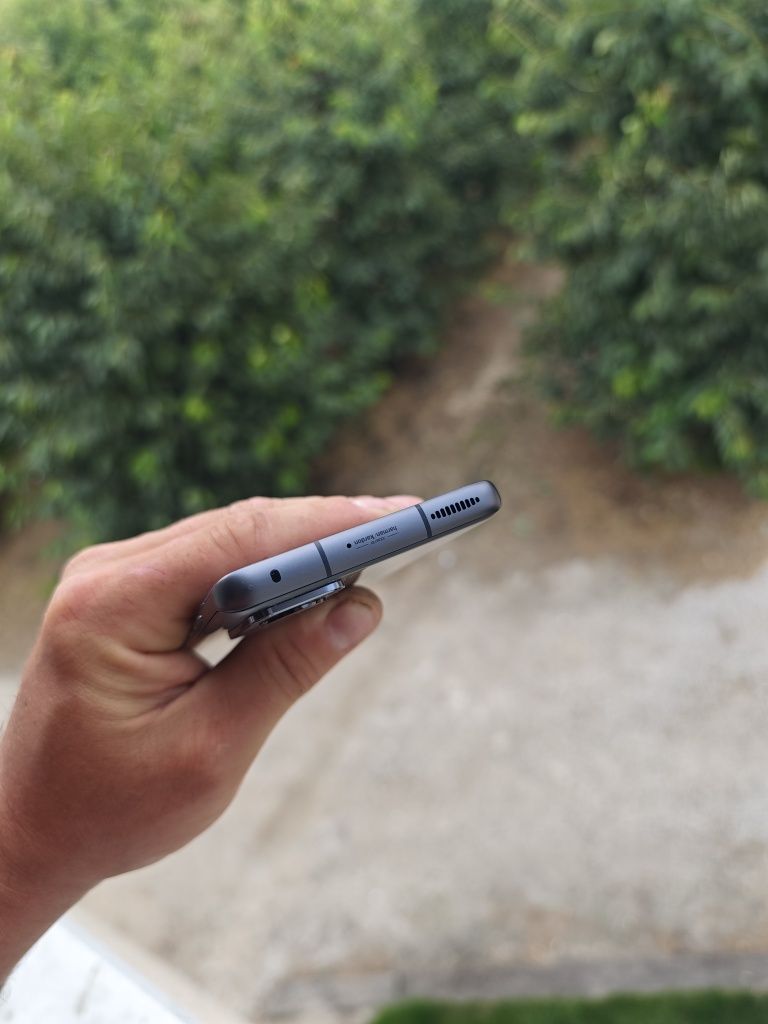 Xiaomi 12  8/128