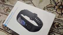 Honor band 5, nowy