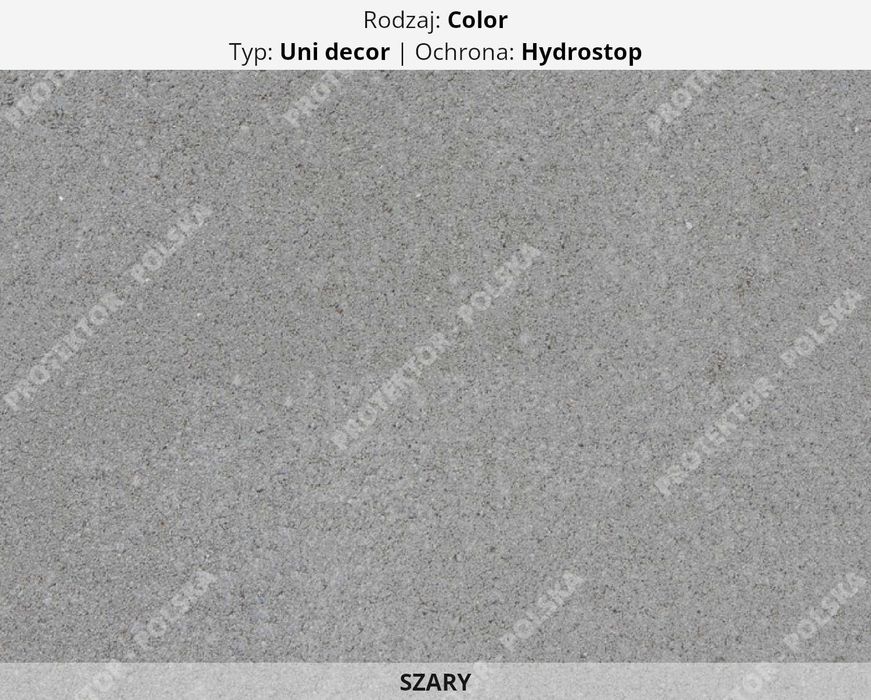 kostka brukowa TETRA BRUK plac chodnik parking podjazd nawierzchnia