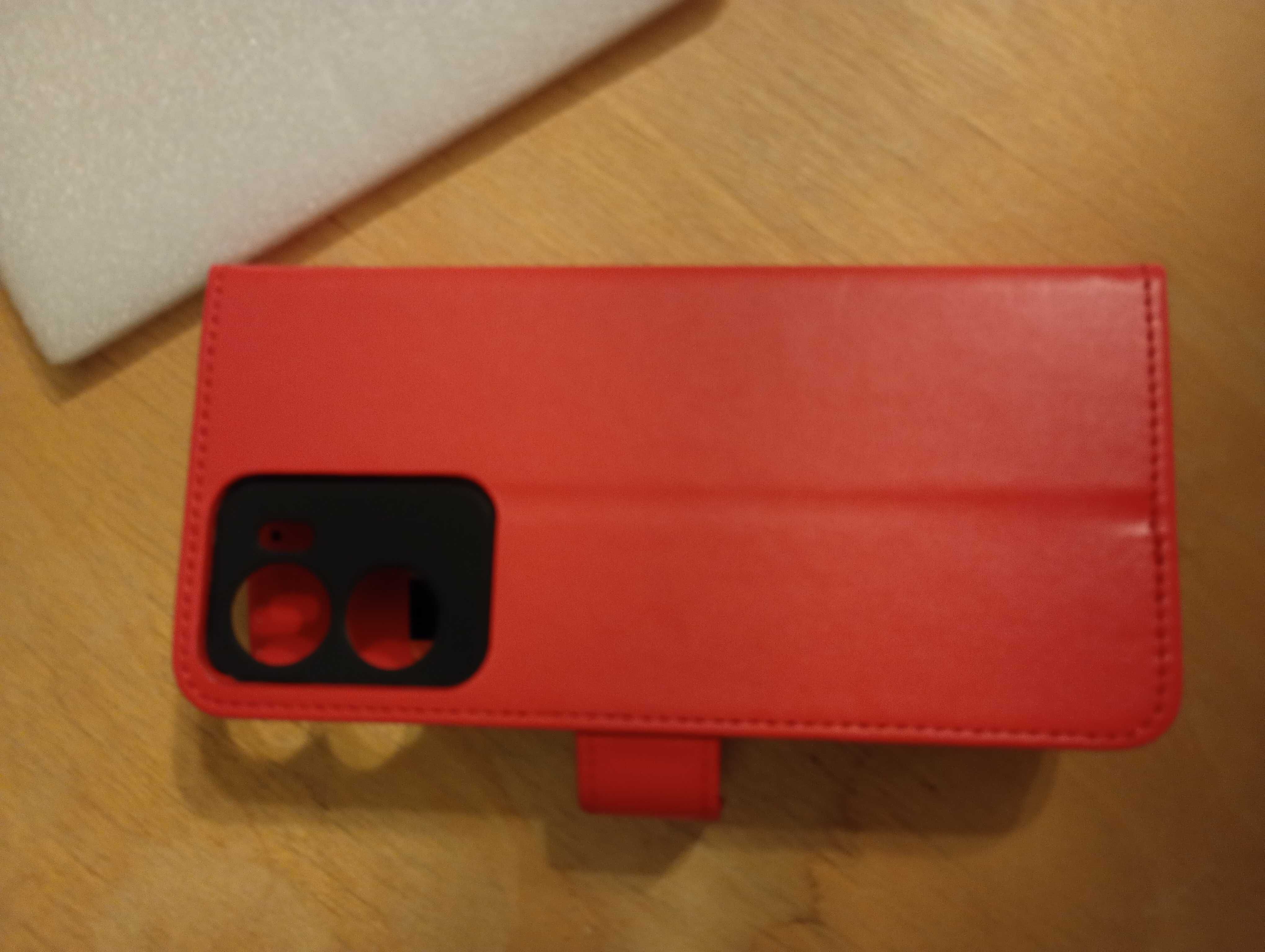 Etui Motorola g05 + szkło hartowane 9h gratis