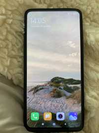 Smartphone Xiaomi Mi 9T