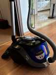 Odkurzacz Tefal X-trem power