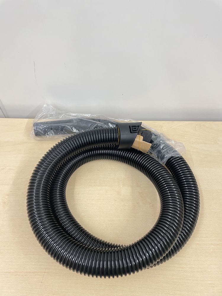 Wąż z kolankiem odkurzacz Karcher VC 2, VC2 premium Nowy Oryginał