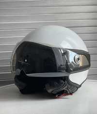 Nexx Helmets Hugo Boss HB.01 шлем мотошолом мотошлем