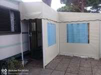 Residencial T2  para venda