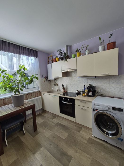 Без % Продам Дуплекс з ремонтом, Боярка/Чабани/Теремки/Віта Поштова