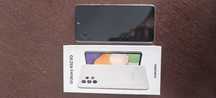 Samsung A52+ etui