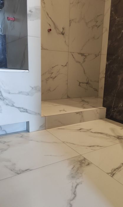 Кафельщик плиточник  кафельщик укладка плитки кафеля