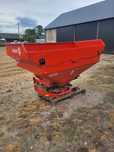 Rozsiewacz Kuhn MDS 935 Vicon RS-M MDS 1121