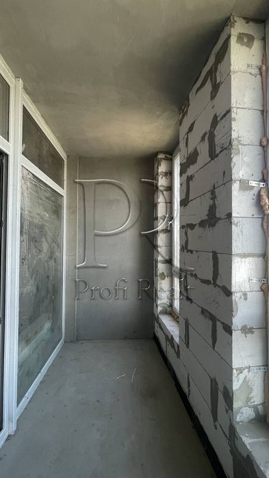 Продаж 1к кв жк SvitloPark/метро Видубичі/Голосіївський/Столичне шосе