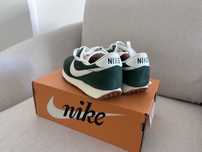 Nike Daybreak Vintage NOVOS