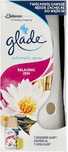 Glade automatic spray Relaxing Zen
