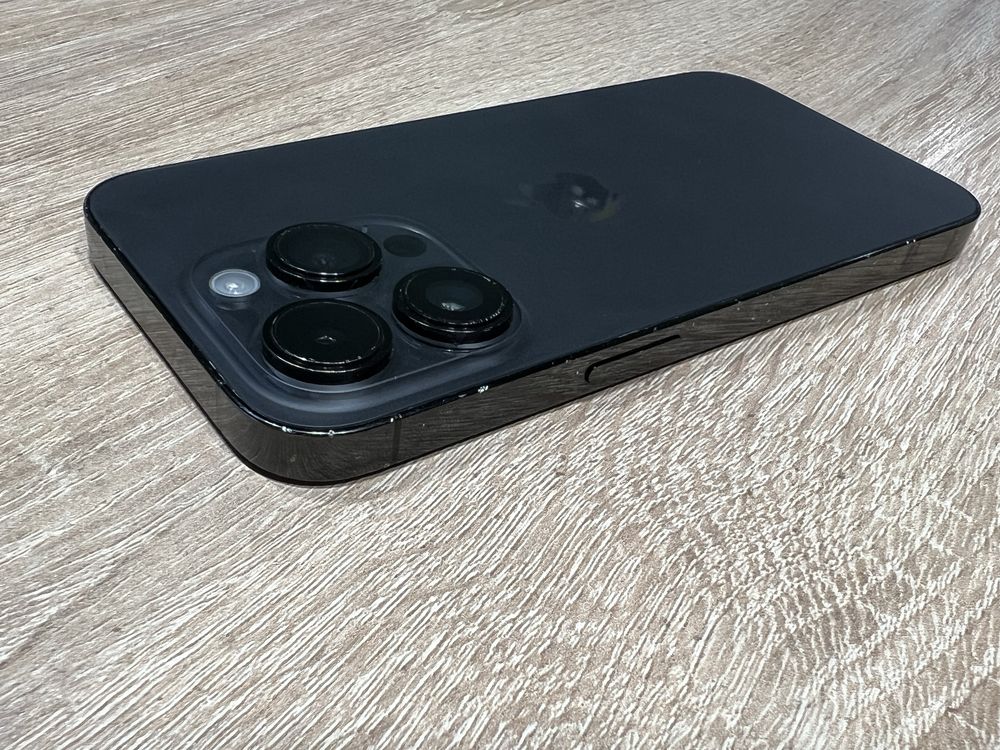 IPhone 14 Pro 128 gb