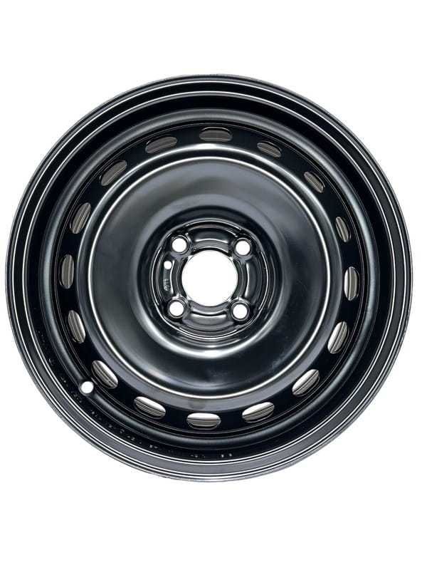 Диски новые R15 4x100 Renault Clio,Scenic,Megane,Dacia Lodgy,MB Citan