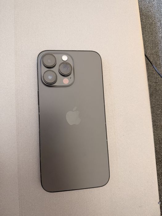 Iphone 14 pro max 128gb