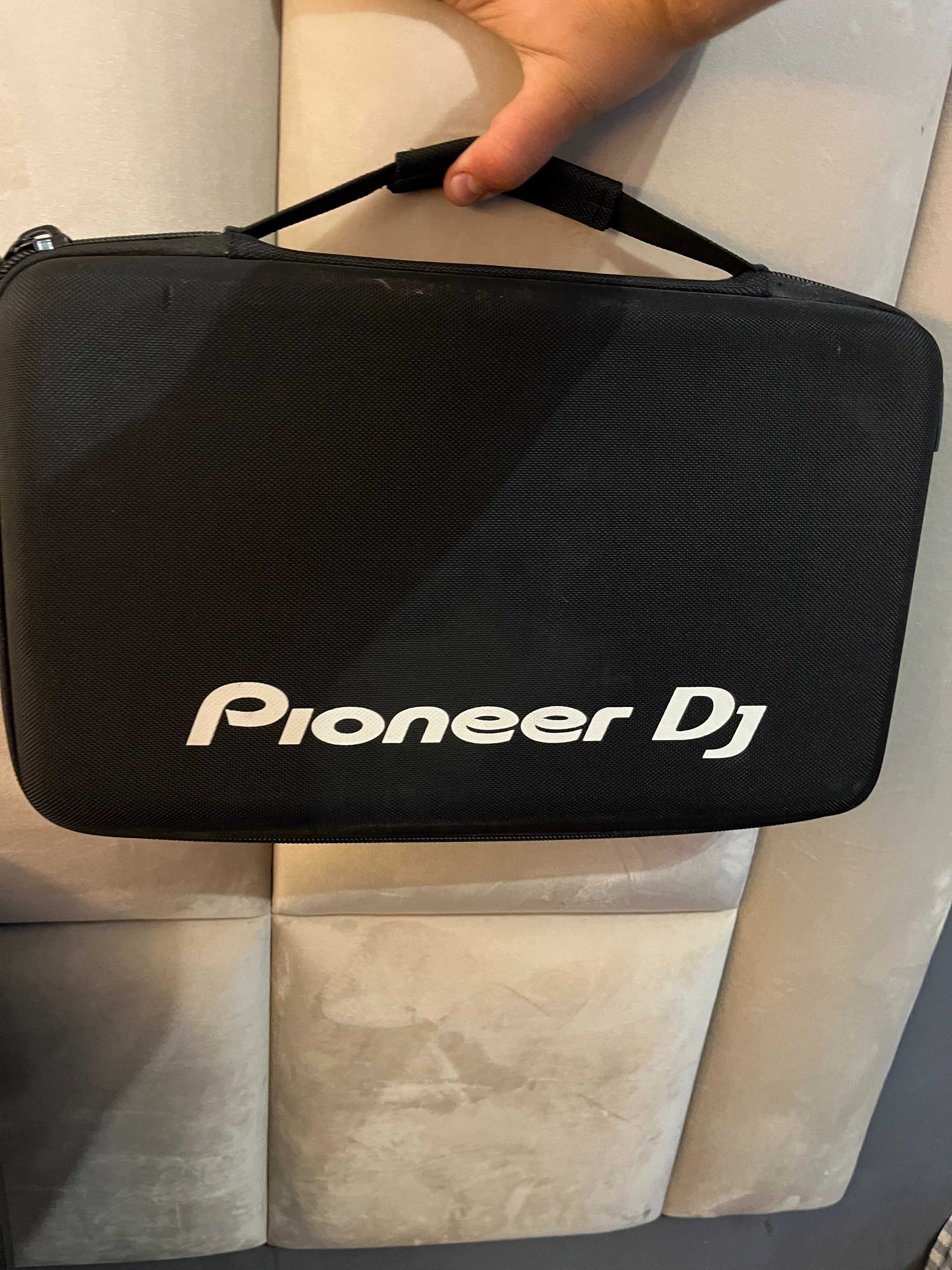 Pioneer Dj DDJ-200