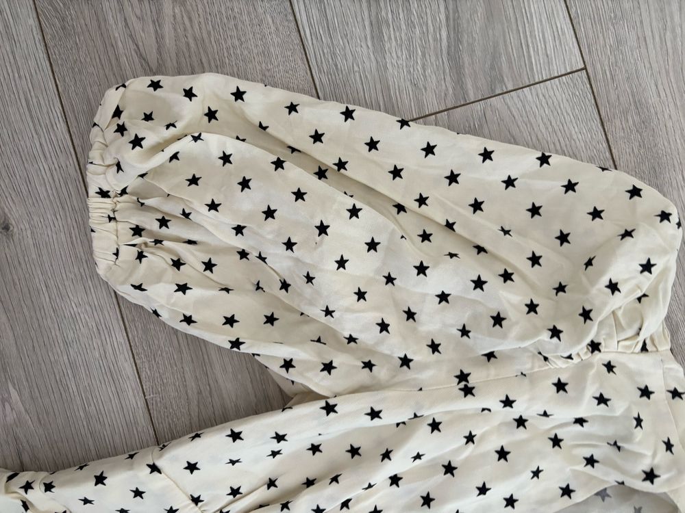 Nowa sukienka laurella xs