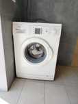 Pralka automat bosch Maxx 6