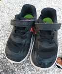 Nike adidasy buty dziewczynka