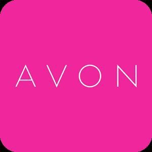 Avon  косметика для тебе
