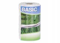 Linka Do Pastucha 250M Plecionka Kerbl
